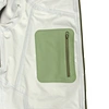 waterproof jacket
