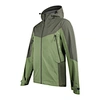 waterproof jacket
