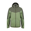 waterproof jacket