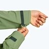 waterproof jacket